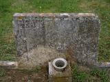 image of grave number 13595